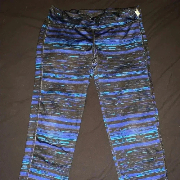 🎉Old Navy Leggings - Picture 1 of 5